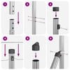Product Thumbnail Image 13 of 17