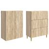 Product Thumbnail Image 3 of 8