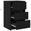 Product Thumbnail Image 6 of 16