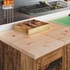 Product Thumbnail Image 3 of 13