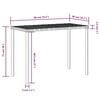 Product Thumbnail Image 13 of 14
