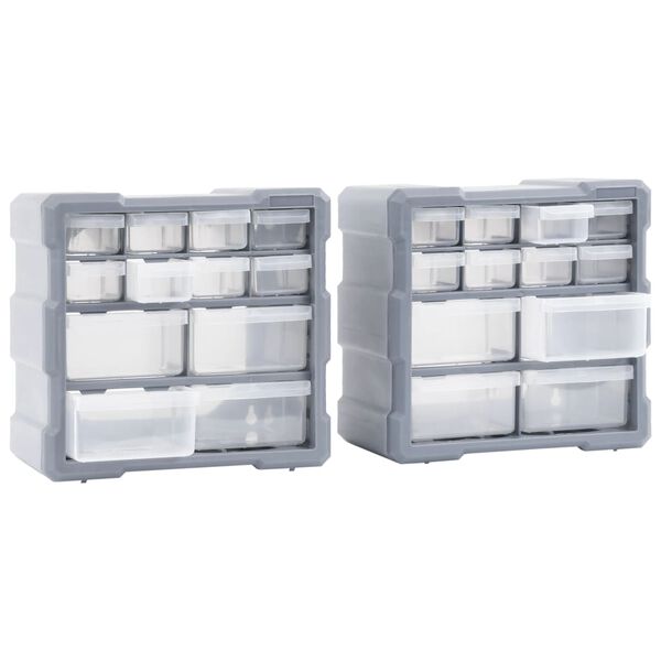Showing Product Image 4 of 8