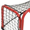 Product Thumbnail Image 5 of 6
