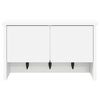 Product Thumbnail Image 6 of 14