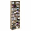 Product Thumbnail Image 3 of 9