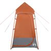 Product Thumbnail Image 5 of 14