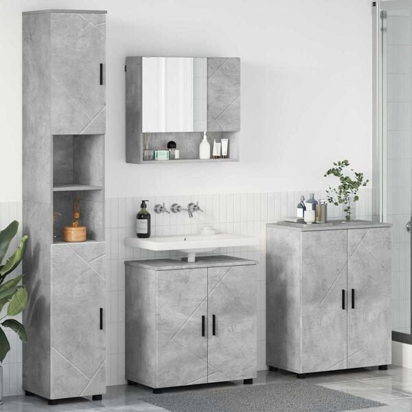 Showing Product Image 2 of 19