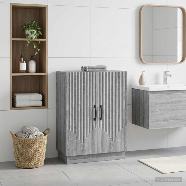 Showing Product Image 2 of 9