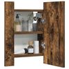Product Thumbnail Image 4 of 17