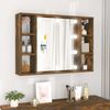 Product Thumbnail Image 2 of 16