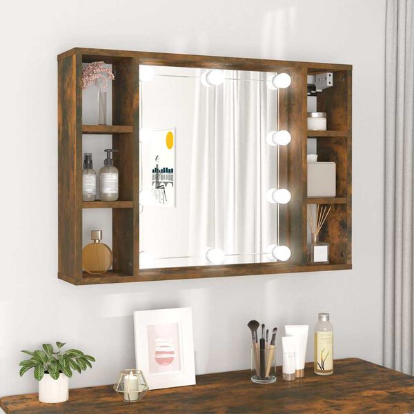 Showing Product Image 2 of 16