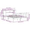Product Thumbnail Image 11 of 11