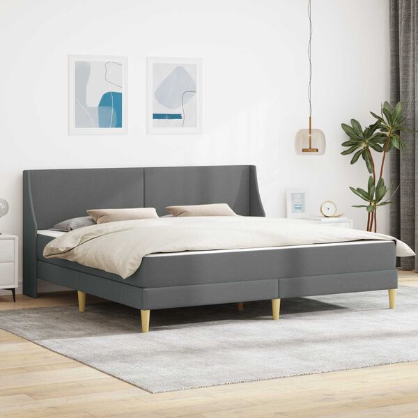 Showing Product Image 2 of 11