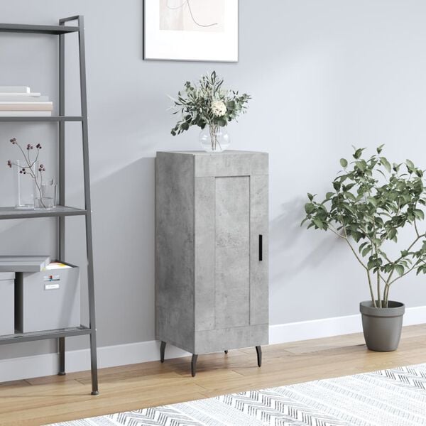 Showing Product Image 2 of 14