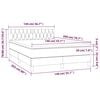 Product Thumbnail Image 8 of 16