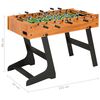 Product Thumbnail Image 11 of 11