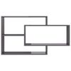 Product Thumbnail Image 4 of 6
