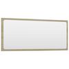 Product Thumbnail Image 16 of 25