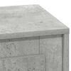 Product Thumbnail Image 10 of 16