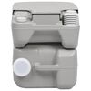 Product Thumbnail Image 4 of 10