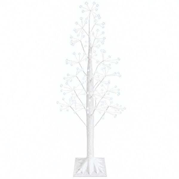Showing Product Image 1 of 7