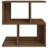 Product Thumbnail Image 5 of 9