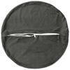 Product Thumbnail Image 3 of 12