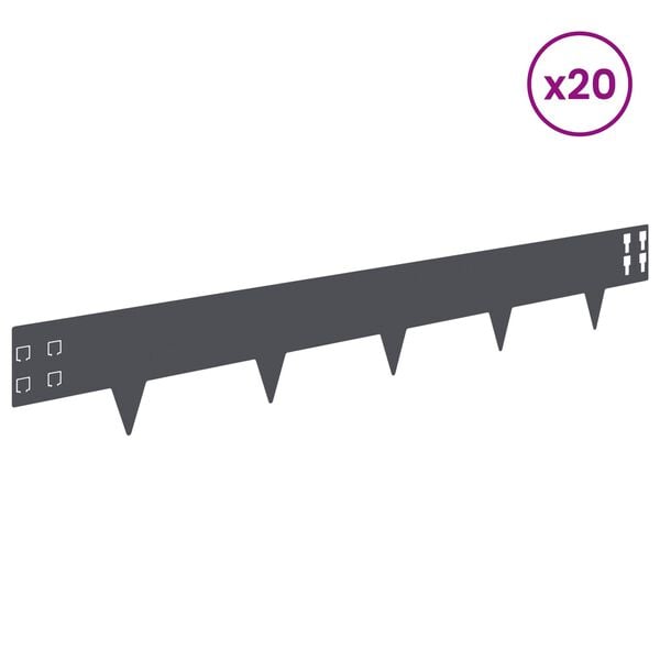 Showing Product Image 3 of 9