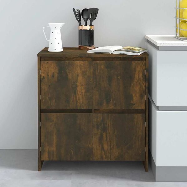 Showing Product Image 2 of 12