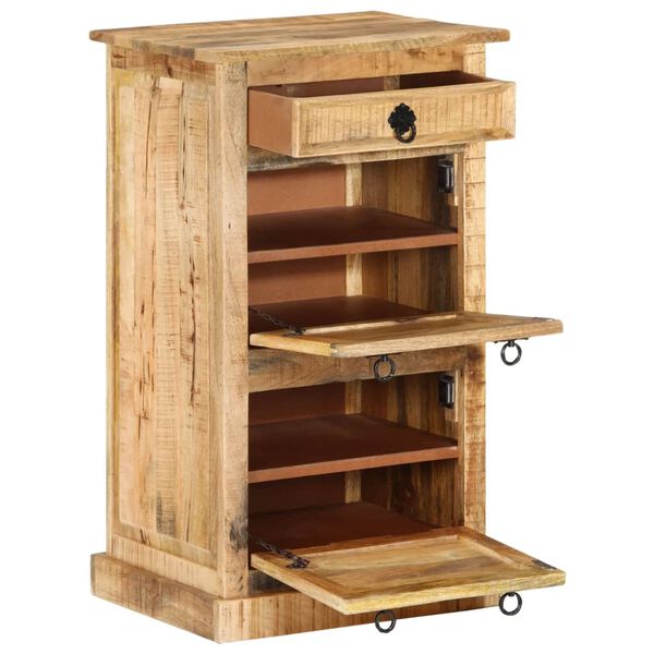 Showing Product Image 4 of 14