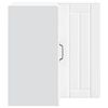 Product Thumbnail Image 13 of 23