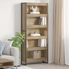 Product Thumbnail Image 2 of 12