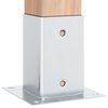 Product Thumbnail Image 6 of 11