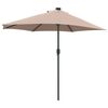 Product Thumbnail Image 7 of 13