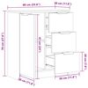 Product Thumbnail Image 11 of 12