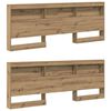 Product Thumbnail Image 5 of 13