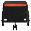 Product Thumbnail Image 6 of 12