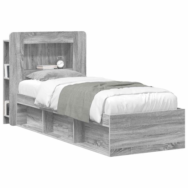 Showing Product Image 3 of 9