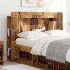 Product Thumbnail Image 4 of 9
