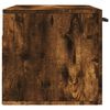 Product Thumbnail Image 6 of 12