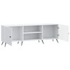 Product Thumbnail Image 5 of 12