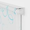 Product Thumbnail Image 7 of 10