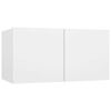 Product Thumbnail Image 5 of 7