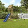 Product Thumbnail Image 2 of 12