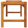 Product Thumbnail Image 4 of 7