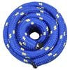Product Thumbnail Image 4 of 7