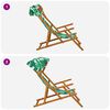 Product Thumbnail Image 9 of 11