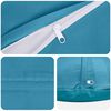 Product Thumbnail Image 6 of 11