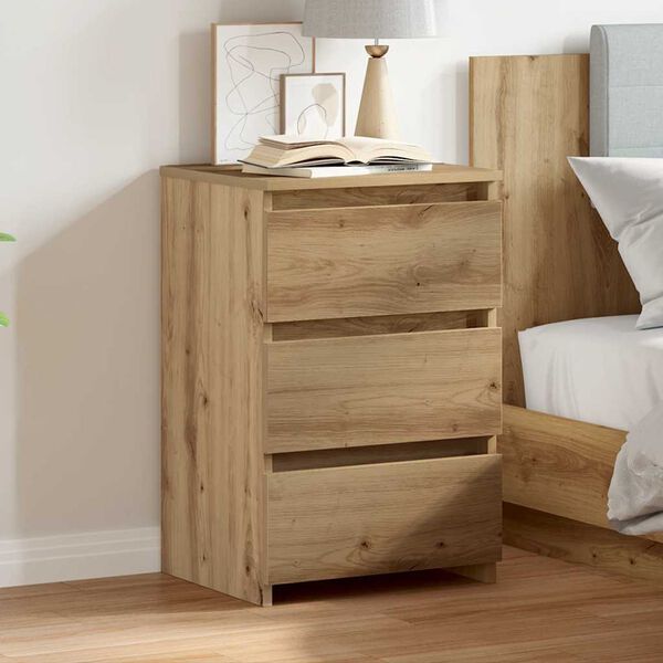 Showing Product Image 3 of 13