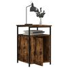 Product Thumbnail Image 4 of 13